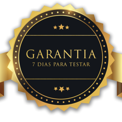 garantia-7-1024x660-1.png